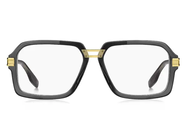 MARC JACOBS MARC 715 KB7 - Imagen 2
