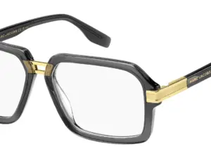 MARC JACOBS MARC 715 KB7