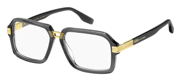 MARC JACOBS MARC 715 KB7