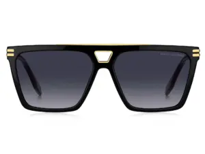 MARC JACOBS MARC 717/S 807