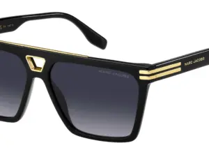 MARC JACOBS MARC 717/S 807