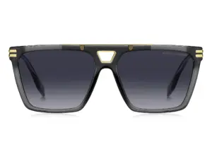 MARC JACOBS MARC 717/S KB7