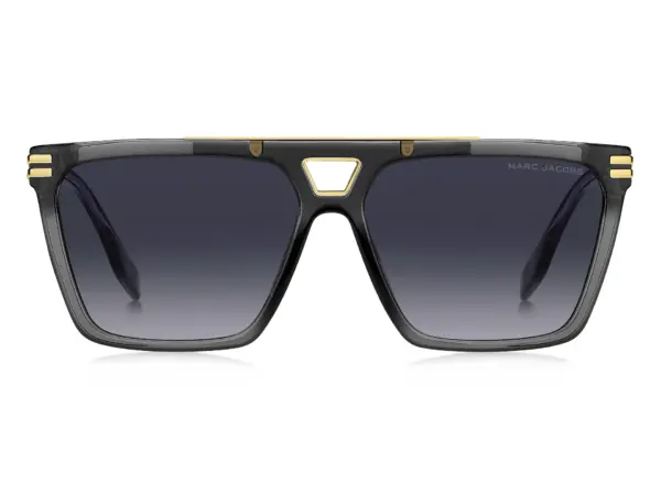 MARC JACOBS MARC 717/S KB7 - Imagen 2