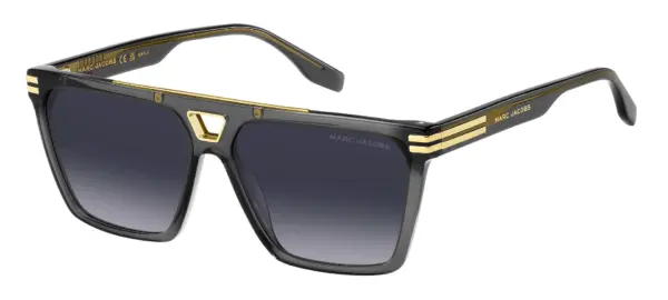 MARC JACOBS MARC 717/S KB7
