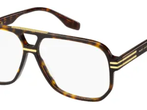 MARC JACOBS MARC 718 086