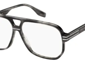 MARC JACOBS MARC 718 2W8