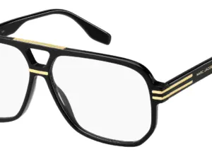 MARC JACOBS MARC 718 807