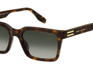 MARC JACOBS MARC 719/S 086