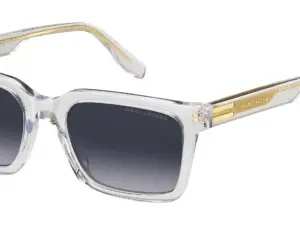MARC JACOBS MARC 719/S 900