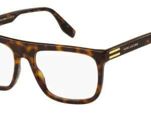 MARC JACOBS MARC 720 086