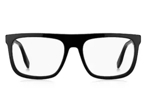 MARC JACOBS MARC 720 807