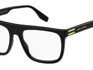 MARC JACOBS MARC 720 807
