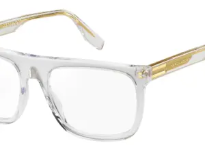MARC JACOBS MARC 720 900