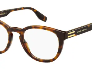 MARC JACOBS MARC 721 086