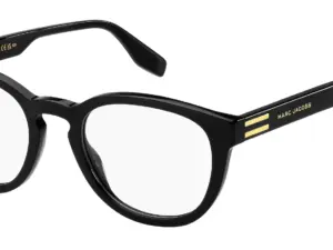MARC JACOBS MARC 721 807