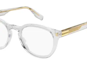 MARC JACOBS MARC 721 900