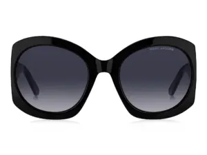 MARC JACOBS MARC 722/S 2M2
