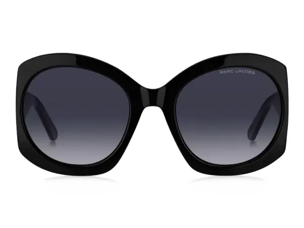 MARC JACOBS MARC 722/S 2M2 - Imagen 2