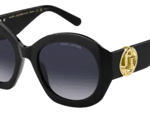 MARC JACOBS MARC 722/S 2M2