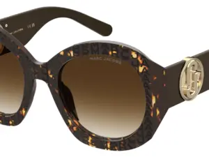 MARC JACOBS MARC 722/S 305