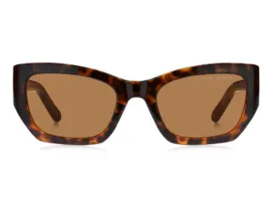 MARC JACOBS MARC 723/S 086