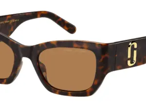 MARC JACOBS MARC 723/S 086