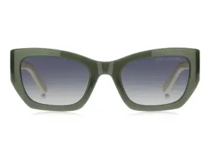 MARC JACOBS MARC 723/S 1ED