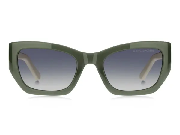 MARC JACOBS MARC 723/S 1ED - Imagen 2