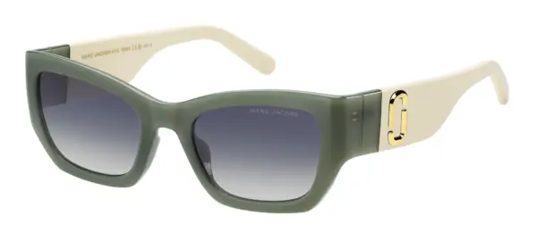MARC JACOBS MARC 723/S 1ED