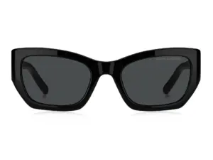 MARC JACOBS MARC 723/S 807