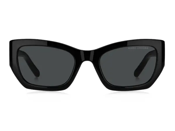 MARC JACOBS MARC 723/S 807 - Imagen 2