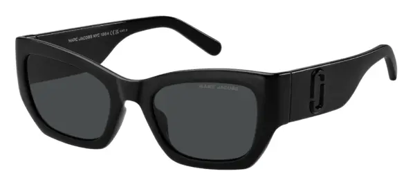 MARC JACOBS MARC 723/S 807