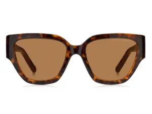 MARC JACOBS MARC 724/S 086