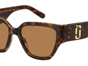 MARC JACOBS MARC 724/S 086