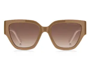 MARC JACOBS MARC 724/S 10A