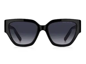 MARC JACOBS MARC 724/S 807
