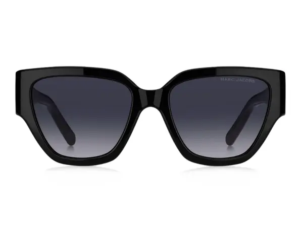 MARC JACOBS MARC 724/S 807 - Imagen 2