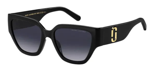 MARC JACOBS MARC 724/S 807