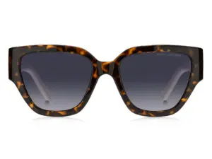 MARC JACOBS MARC 724/S XLT