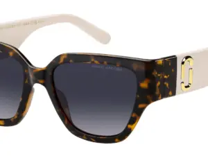 MARC JACOBS MARC 724/S XLT