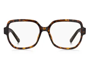 MARC JACOBS MARC 725 086