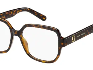 MARC JACOBS MARC 725 086