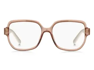 MARC JACOBS MARC 725 10A