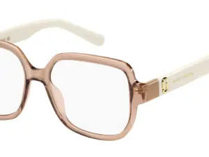 MARC JACOBS MARC 725 10A
