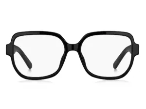 MARC JACOBS MARC 725 807