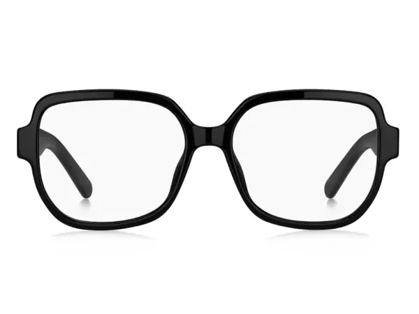 MARC JACOBS MARC 725 807 - Imagen 2