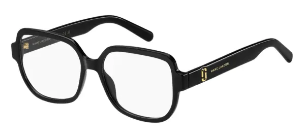MARC JACOBS MARC 725 807