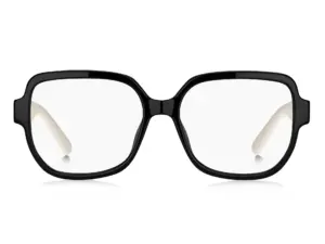 MARC JACOBS MARC 725 80S