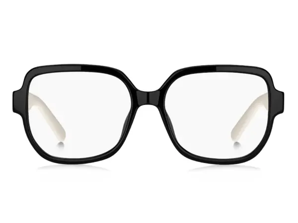 MARC JACOBS MARC 725 80S - Imagen 2