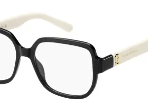 MARC JACOBS MARC 725 80S